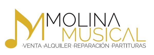 MOLINA MUSICAL